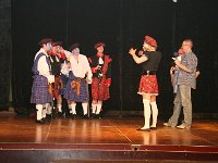 IMG 1753