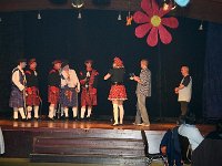 IMG 1757
