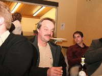 IMG 1760