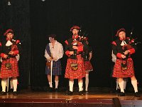 IMG 1761