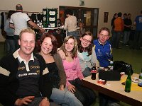 IMG 1762