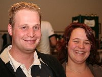 IMG 1764