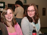 IMG 1765