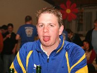 IMG 1766