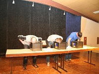IMG 1767