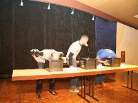 IMG 1768