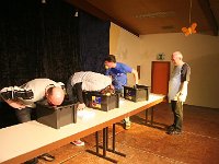 IMG 1769