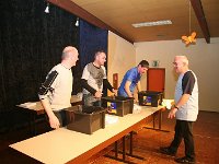IMG 1771
