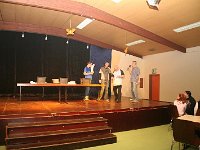IMG 1773