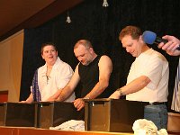 IMG 1774