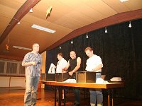 IMG 1775