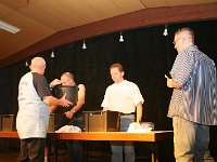 IMG 1776