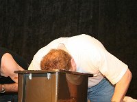 IMG 1777