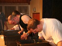 IMG 1779