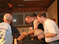IMG 1780