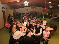 IMG 1781