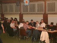 IMG 1783