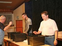 IMG 1784
