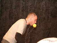 IMG 1785