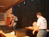 IMG 1788