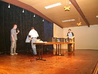 IMG 1789