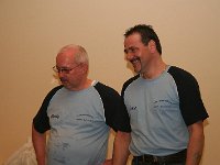 IMG 1793