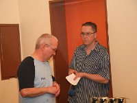 IMG 1794