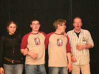 IMG 1795