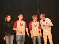 IMG 1796
