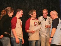 IMG 1797