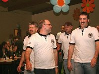 IMG 1798