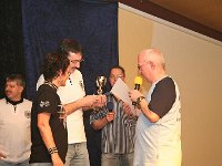 IMG 1799