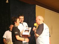 IMG 1800
