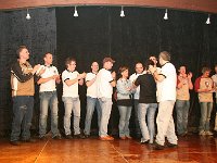 IMG 1801