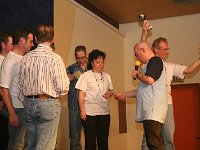 IMG 1803