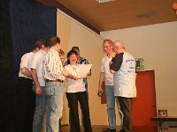 IMG 1804