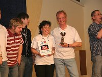 IMG 1805