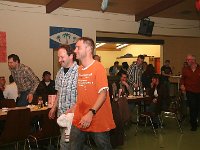IMG 1806