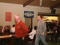 IMG 1807