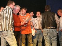IMG 1809