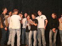 IMG 1811
