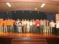 IMG 1817