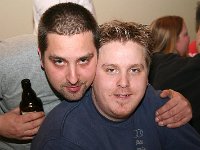 IMG 1823
