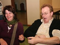 IMG 1824