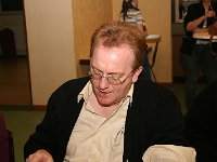 IMG 1827