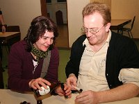 IMG 1828