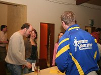 IMG 1829