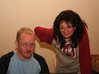 IMG 1830