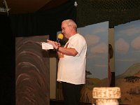 IMG 4624