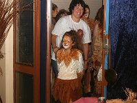 IMG 4628